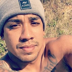 Meet your Posher, Micah